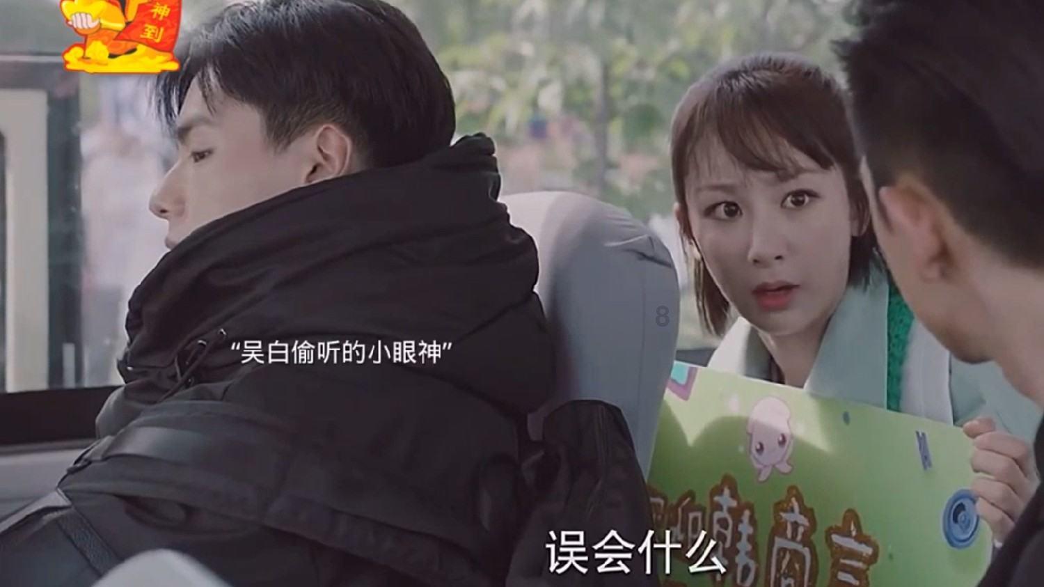大连职工子女假期托管班陆续开班