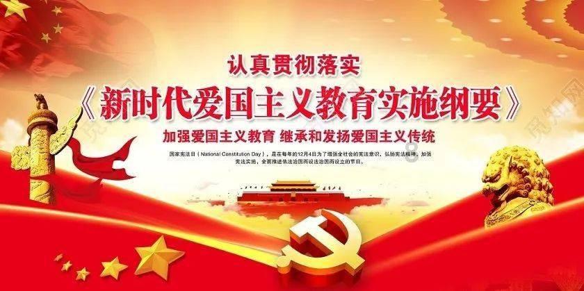 猫咪的猫粮钙磷比1:1这样的怎么样?-专业知识问答,百问不厌
